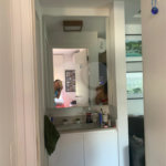 Apartamento à venda com 1 quarto em Santana, São Paulo, SP