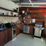 Apartamento à venda com 3 quartos, sendo 2 suítes, em Barra da Tijuca, Rio de Janeiro, RJ