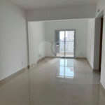 Apartamento à venda com 2 quartos, sendo 1 suíte, em Ribeirânia, Ribeirão Preto, SP