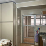 Apartamento à venda com 3 quartos, sendo 1 suíte, em Sumarezinho, São Paulo, SP