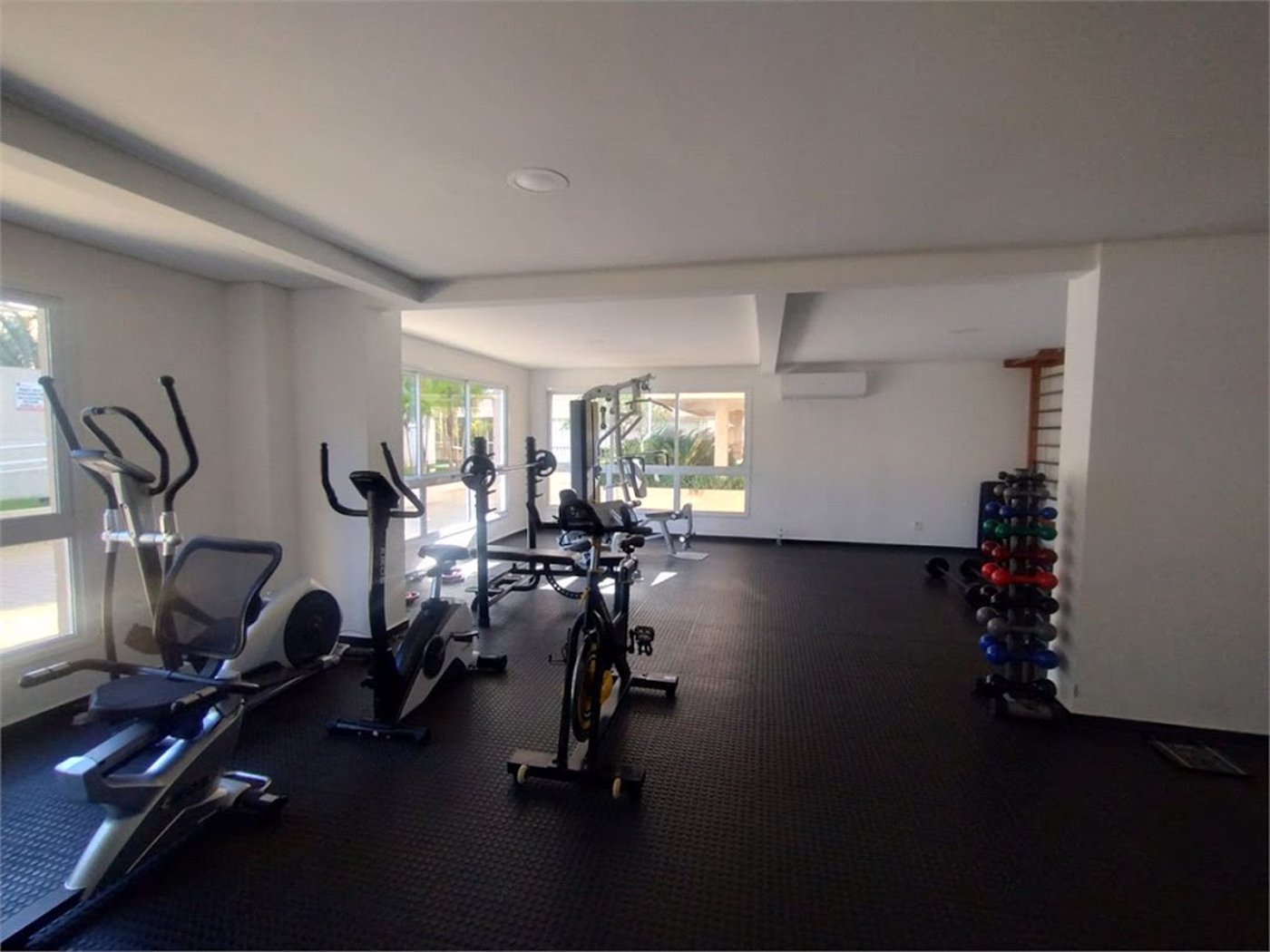 Apartamento à venda, 71 m² por R$ 750.000,00 - Loteamento João Batista Julião - Guarujá/SP