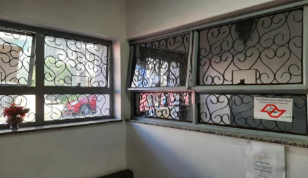 Prédio à venda no Centro, Sorocaba, SP