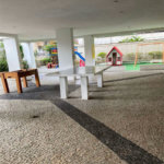 Cobertura à venda com 3 quartos, sendo 1 suíte, em Tijuca, Rio de Janeiro, RJ