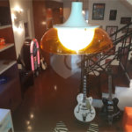 Casa à venda ou para alugar com 4 quartos, sendo 2 suítes, no condomínio Palmeiras Imperiais Private House, São Paulo - SP