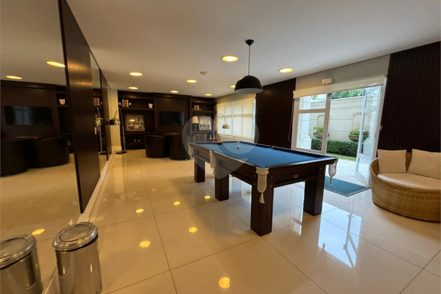 Apartamento à venda ou para alugar com 4 suítes em Santa Teresinha, São Paulo, SP