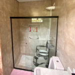 Casa à venda com 6 quartos, sendo 4 suítes,  em Maranduba, Ubatuba, SP