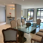 Apartamento à venda ou para alugar com 4 quartos, sendo 1 suíte, em Pinheiros, São Paulo, SP