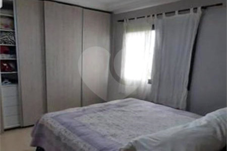 Apartamento à venda com 3 quartos, sendo 1 suíte,  em Paraíso do Morumbi, São Paulo, SP