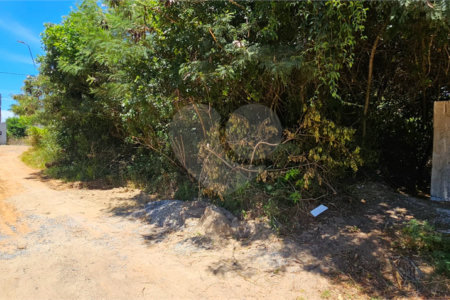 Terreno à venda em Marina, Armação dos Búzios, RJ