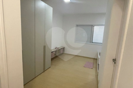 Casa à venda com 3 suítes no condomínio Valença, Sorocaba - SP