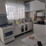Sobrado à venda com 2 quartos em Residencial Parque Cumbica, Guarulhos, SP
