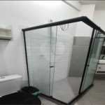 Apartamento à venda com 1 suíte no Centro, Rio de Janeiro, RJ
