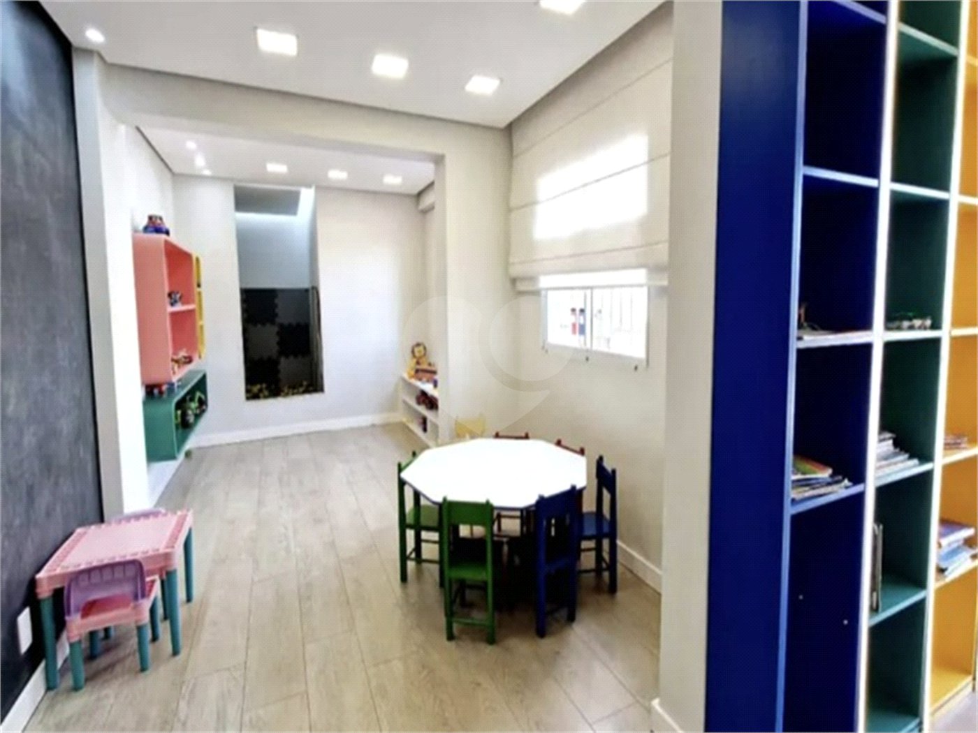 Apartamento à venda com 2 quartos em Vila Guilherme, São Paulo, SP