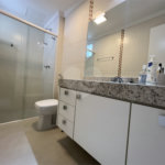 Apartamento à venda com 4 quartos, sendo 2 suítes, em Vila Sfeir, Indaiatuba, SP