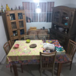 Sobrado à venda com 3 quartos, sendo 1 suíte,  em Villa Di Cesar, Mogi das Cruzes, SP