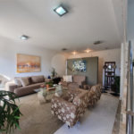 Sobrado para alugar com 5 suítes em Jardim São Paulo, Sorocaba, SP