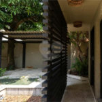 Sobrado à venda com 4 quartos, sendo 1 suíte, em Pacaembu, São Paulo, SP