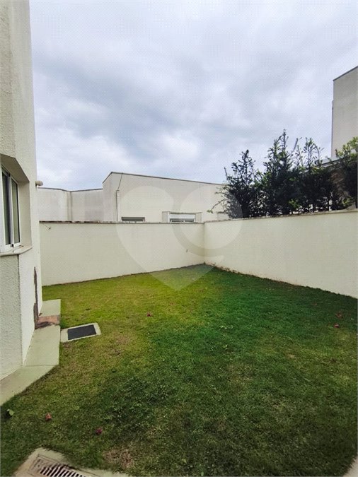 Casa à venda com 3 suítes no condomínio Piemonte, Vinhedo - SP