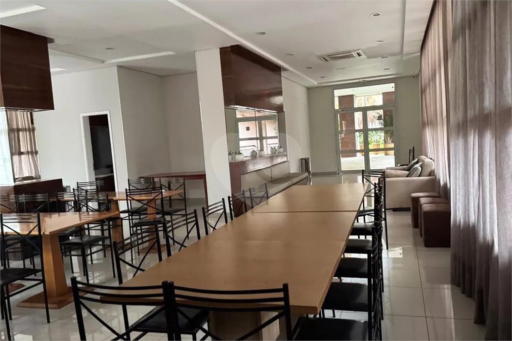 Apartamento à venda ou para alugar com 3 suítes em Água Branca, São Paulo, SP