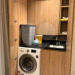 Apartamento à venda ou para alugar com 1 suíte em Itaim Bibi, São Paulo, SP