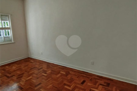Apartamento para alugar com 3 quartos em Perdizes, São Paulo, SP