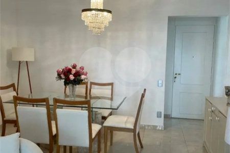 Apartamento à venda com 3 quartos, sendo 1 suíte, em Jardim Colombo, São Paulo, SP