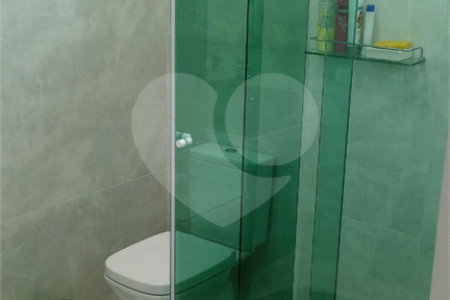 Casa à venda com 3 suítes em Caixa D´água, Vinhedo, SP