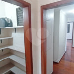 Apartamento à venda com 3 suítes no Centro, Vinhedo, SP