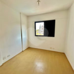 Apartamento à venda com 3 quartos, sendo 1 suíte, em Tucuruvi, São Paulo, SP