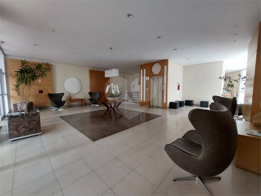 Apartamento à venda com 3 quartos, sendo 1 suíte, em Vila Leopoldina, São Paulo, SP