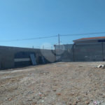 Terreno para alugar em Jaçanã, São Paulo, SP