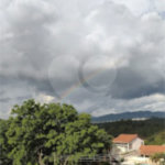 Casa à venda com 2 quartos, sendo 1 suíte, no condomínio Mirante da Mantiqueira I, Mairiporã - SP