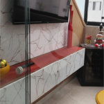 Apartamento à venda com 2 quartos em Freguesia do Ó, São Paulo, SP