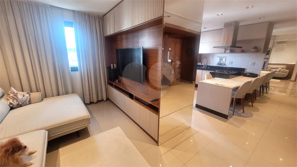 Cobertura à venda com 3 quartos, sendo 1 suíte,  em Tijuca, Rio de Janeiro, RJ