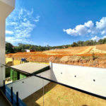 Casa à venda com 3 quartos, sendo 3 suítes, no condomínio Vila Giardino, Jundiaí - SP