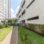 Apartamento à venda com 2 quartos, sendo 1 suíte,  em Sapopemba, São Paulo, SP