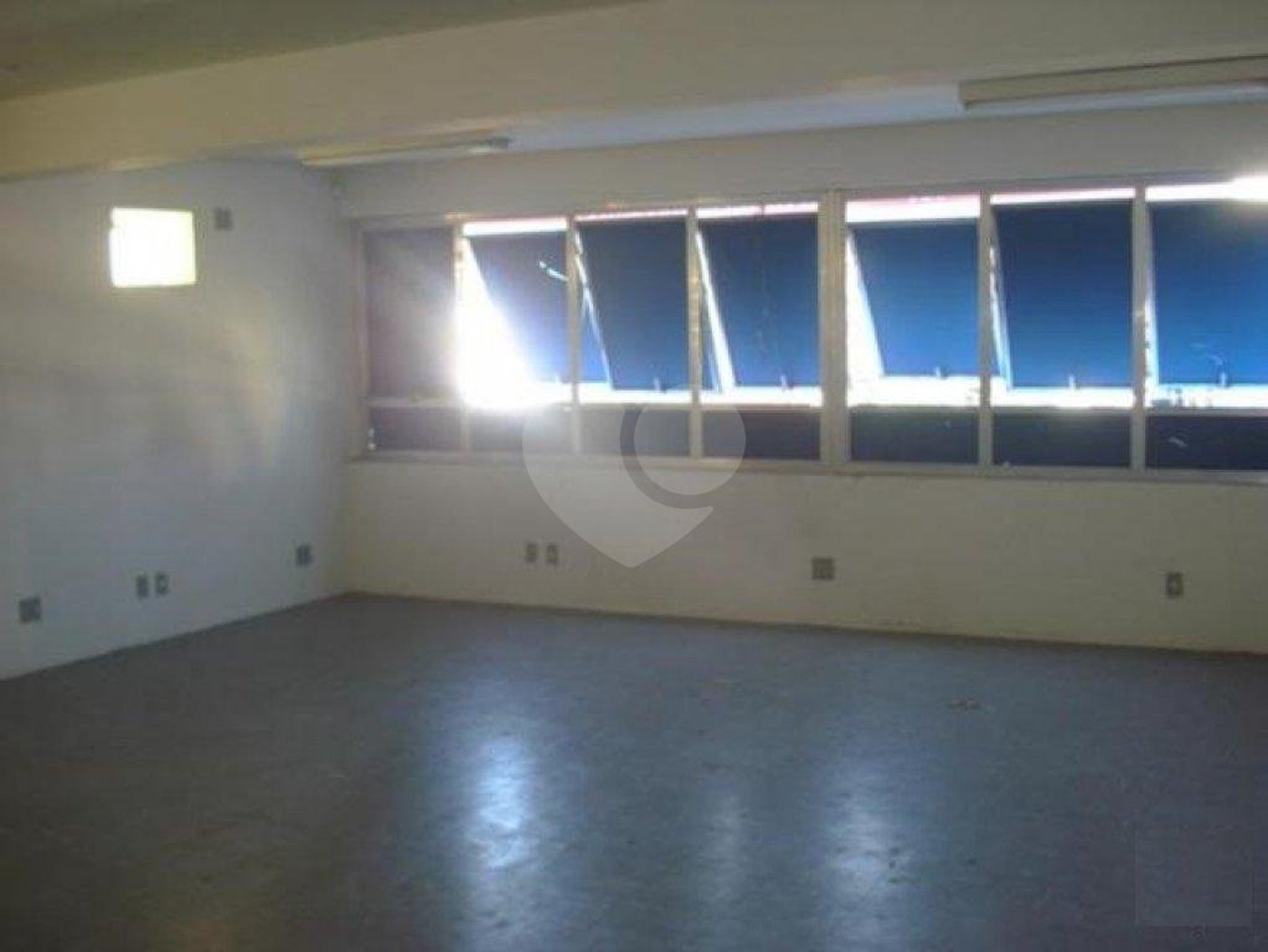 Prédio à venda ou para alugar em Macedo, Guarulhos, SP