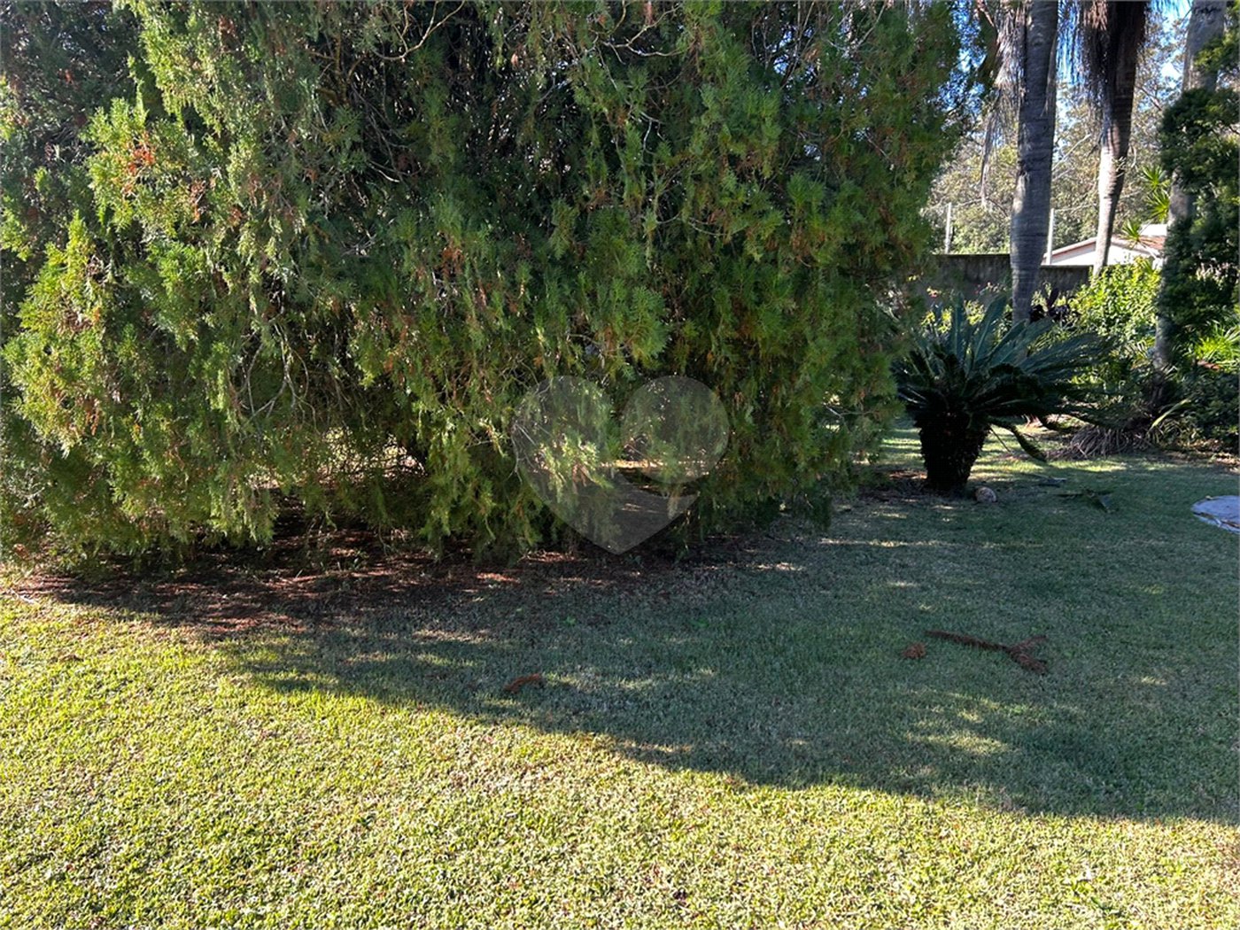 Terreno à venda em Vila Nastri, Itapetininga, SP