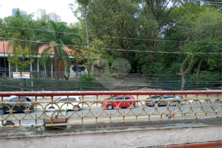 Casa com 290m² 3 quartos para venda na Aclimação!