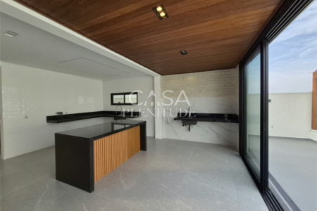Casa em condomínio à venda com 4 suítes em Cyrela Landscape Esplanada, Votorantim, SP
