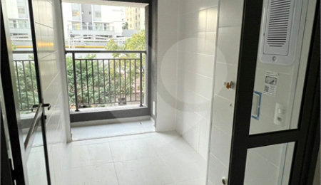 Apartamento à venda com 3 quartos, sendo 2 suítes,  em Ipiranga, São Paulo, SP