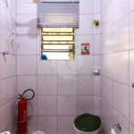 Casa Térrea à venda ou para alugar com 3 quartos em Jaguaré, São Paulo, SP