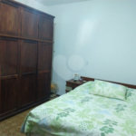 Chácara à venda com 3 quartos, sendo 1 suíte, em Jundiaizinho (terra Preta), Mairiporã, SP