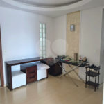 Apartamento à venda com 3 quartos, sendo 1 suíte,  em Jardim Judith, Sorocaba, SP