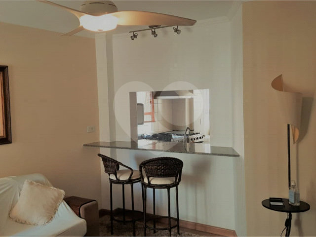 Apartamento à venda com 1 suíte em Saúde, São Paulo, SP