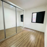 Apartamento à venda com 2 quartos em Gopoúva, Guarulhos, SP