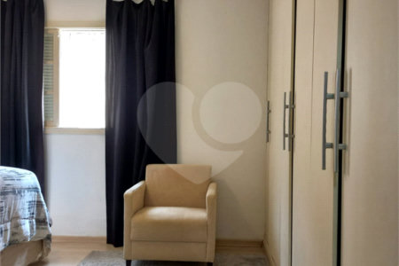 Casa à venda com 3 quartos, sendo 1 suíte, em Santa Luzia, Bragança Paulista, SP