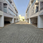 Casa em condomínio à venda com 3 quartos, sendo 1 suíte, em Vila Progresso, Sorocaba, SP