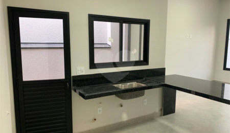 Casa Térrea à venda com 3 quartos, sendo 1 suíte,  em Jardim Morada do Sol, Indaiatuba, SP