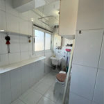 Apartamento à venda com 3 quartos, sendo 1 suíte, em Casa Verde, São Paulo, SP